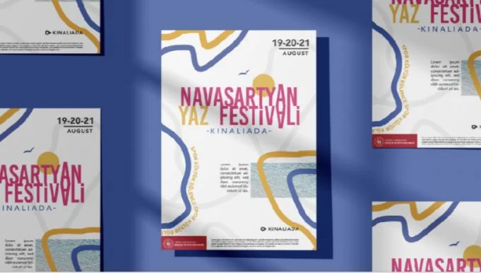 Navasartyan Spor Festivali 19 Ağustos’ta başlıyor