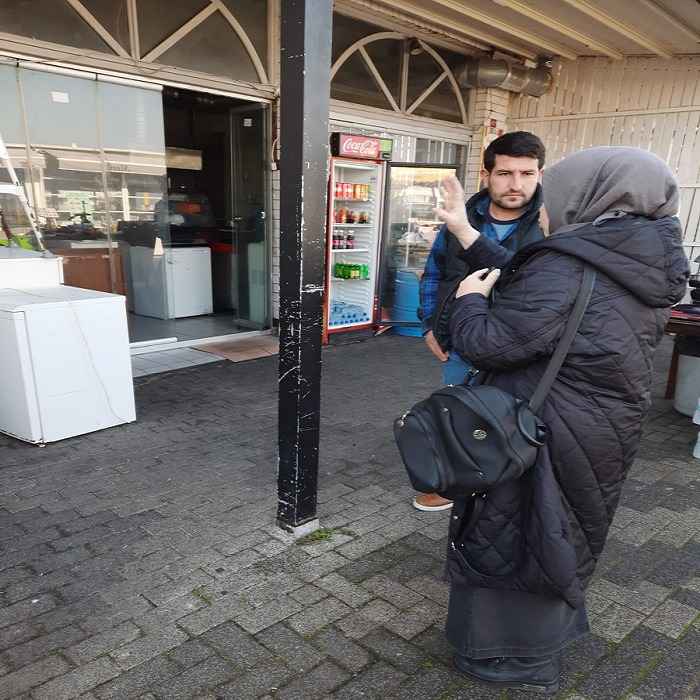 Adalar’da yılbaşı öncesi alkol satışı yapılan işletmelere sıkı denetim