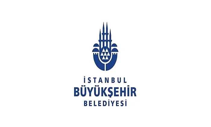 İstanbul Büyükşehir Belediyesi (İBB) AKOM uyardı!