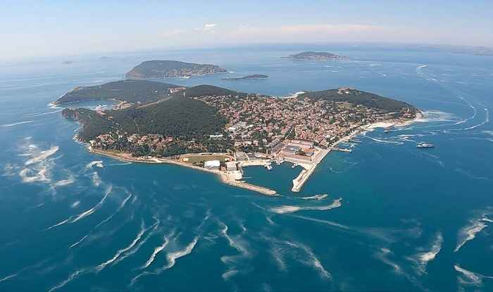 İstanbul’da en fazla yıkım bu ilçede olacak!