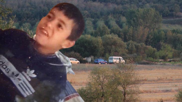 10 yaşındaki Mehmet’in ölüm nedeni belirlendi! Görgü tanıklarının ifadesi ortaya çıkardı