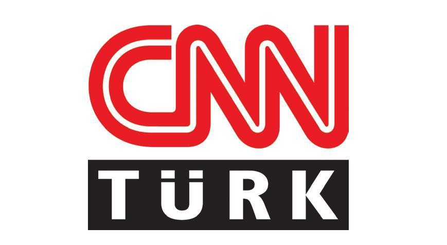 100’üncü yıl coşkusu CNN TÜRK’te
