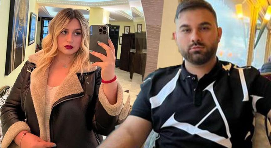 3 yıllık sevgilisini öldürdü! Beyzanur’u katili için karar