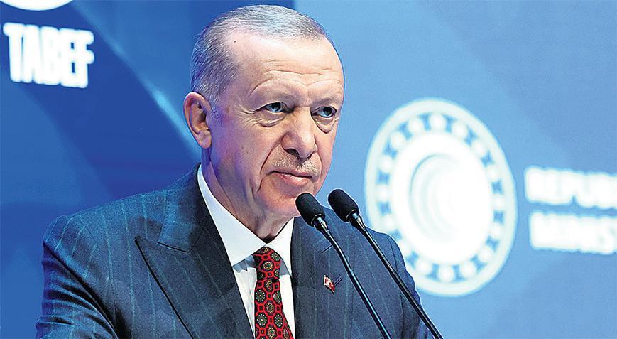 ABD’nin faaliyeti Türkiye’ye tehdit
