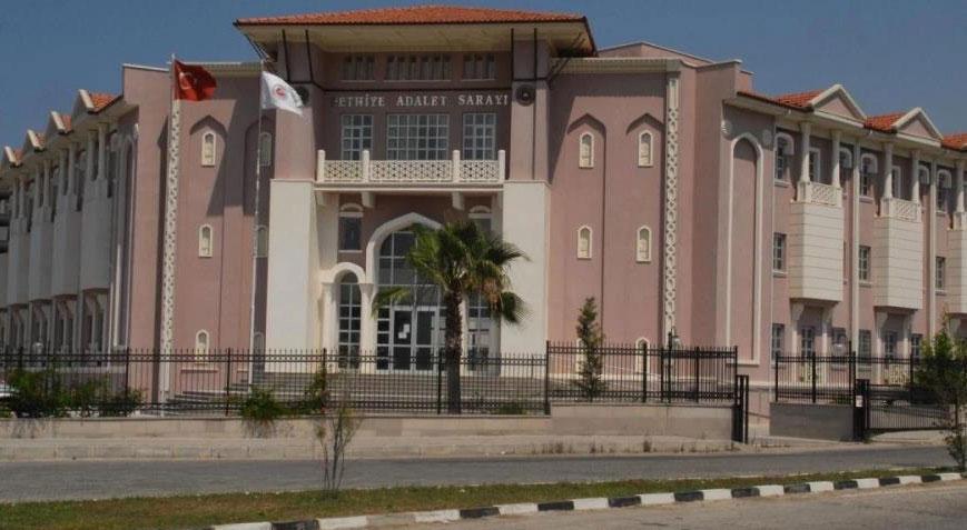 Akrabalar arasında ‘tarla sürme’ kavgası! 1 kişi tutuklandı