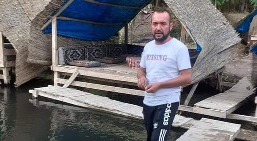 Düğündeki cinayet! Baba ve 2 oğlu yakalandı