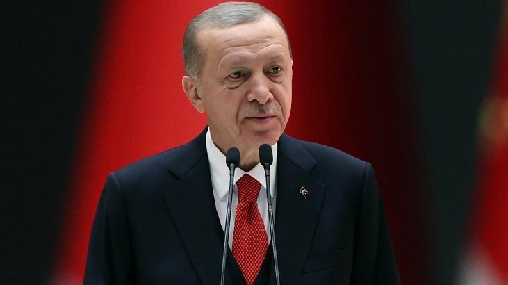 Emekliye müjde için gözler Beştepe’de! Erdoğan kabine sonrası açıklayacak