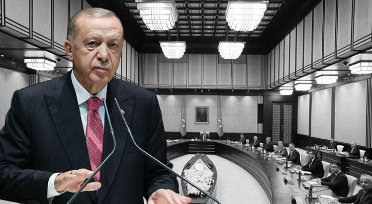 Emekliye müjde ne olacak? İşte masadaki 3 seçenek… Gözler Erdoğan’ın yapacağı açıklamada