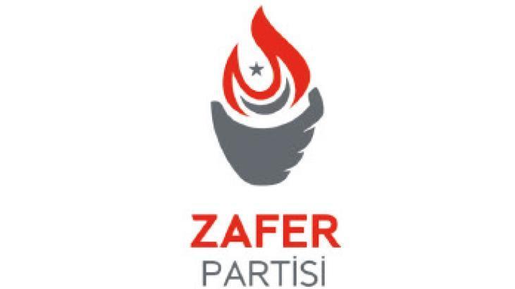 ‘Kemal Bey’i destekledik ağzımızın payını aldık’