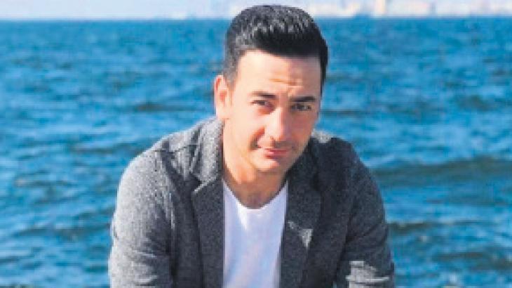 ‘Pençe-Kilit’te 1 asker şehit
