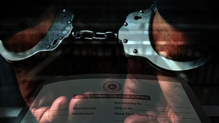 ‘Sahte Ses’ operasyonu