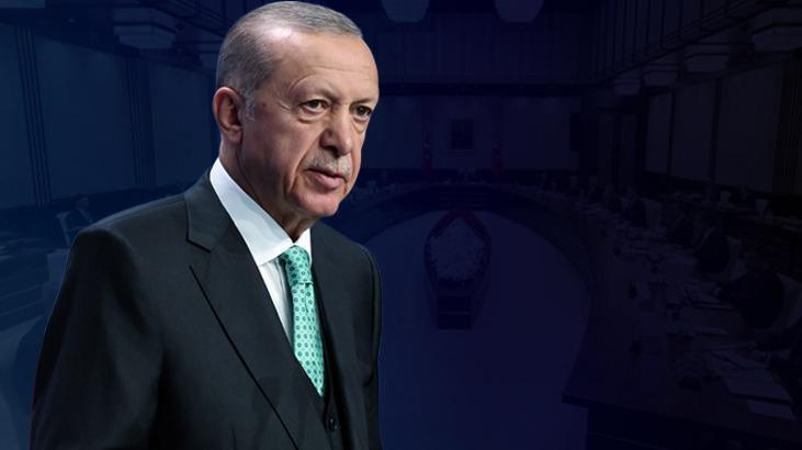 Son dakika: Erdoğan’dan emeklilere ikramiye müjdesi! Detaylarını tek tek açıkladı…