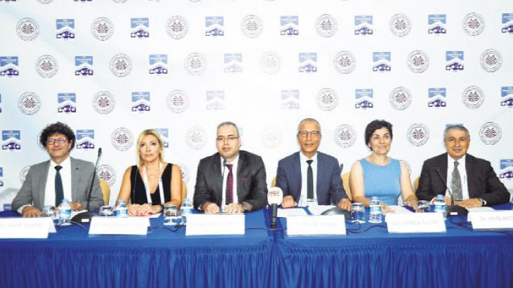 ‘Uyuz gizli salgın boyutunda’