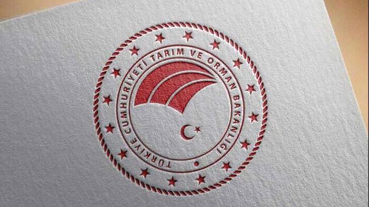 Yöresel ürünlerde katkı maddeleri yasaklandı