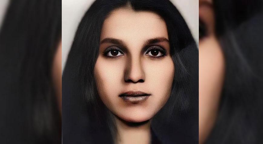 20 yaşındaki tıbbi sekreterin evde sır ölümü