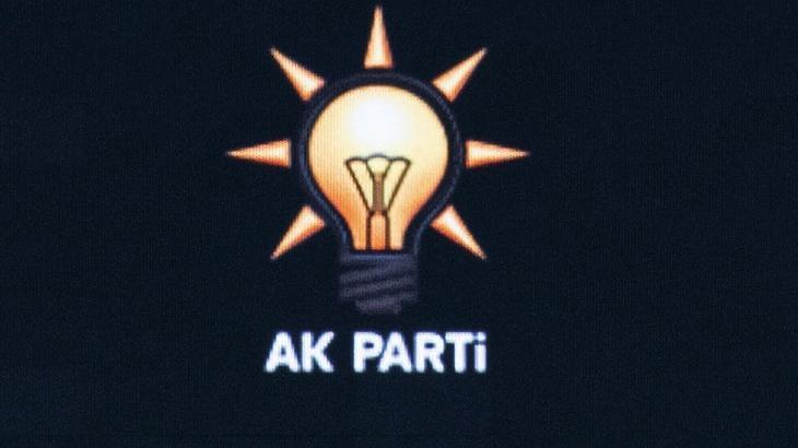 AK Parti’de aday adayı müracaatları uzatıldı