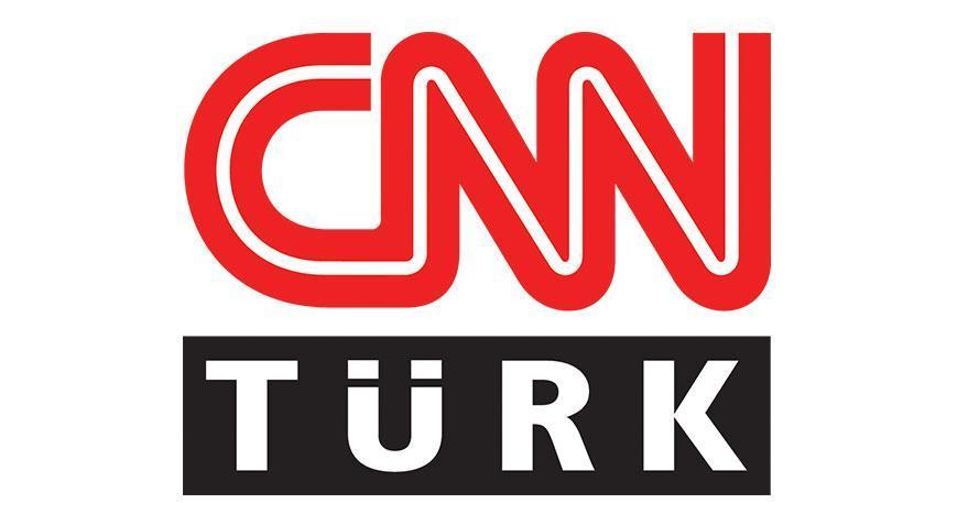 Ekim ayının en çok izlenen kanalı yine CNN Türk oldu
