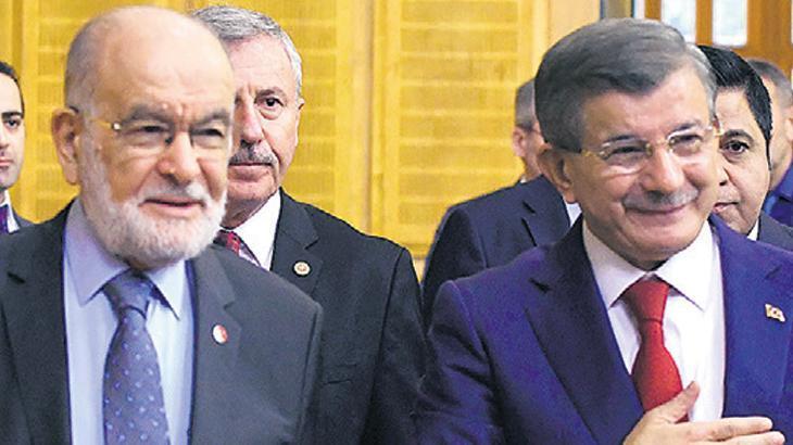 ‘İsrail ambargoları bütünüyle geri gelmeli’