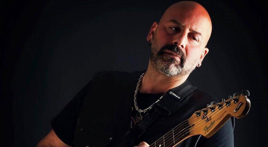 İstek parça yüzünden öldürülmüştü… Müzisyen Onur Şener davasında karar açıklandı
