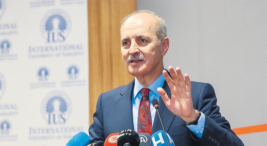 Katliamcılar hesap verecek