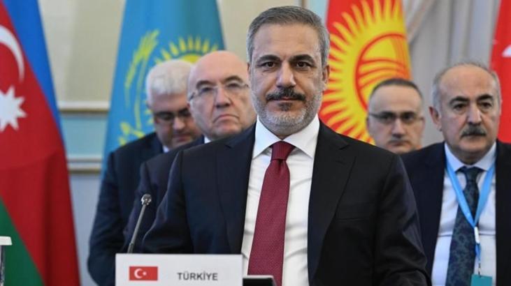 Kıbrıs Türk halkına izolasyona karşı duralım