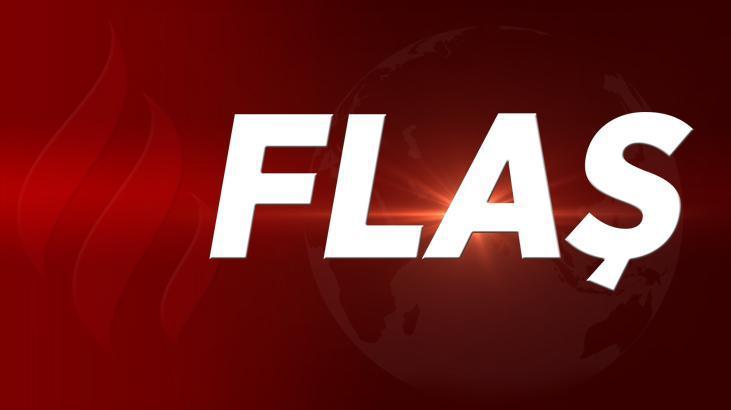 Konya’da feci kaza! İlk belirlemelere göre 5 kişi hayatını kaybetti