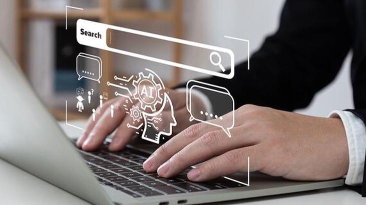 Milletvekilleri de artık yapay zekâya emanet