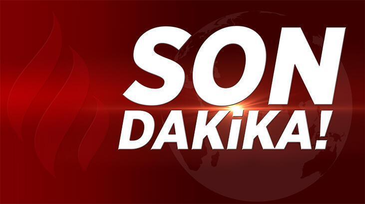 Son dakika! Bakan Yerlikaya duyurdu: Uluslararası uyuşturucu kartelinin elebaşı Nenad Petrak İstanbul’da yakalandı