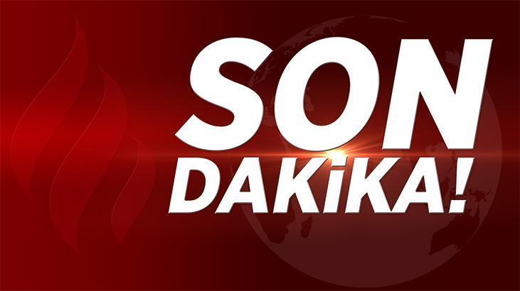 Son dakika… MİT’ten PKK’nın sözde Metina sorumlusuna operasyon