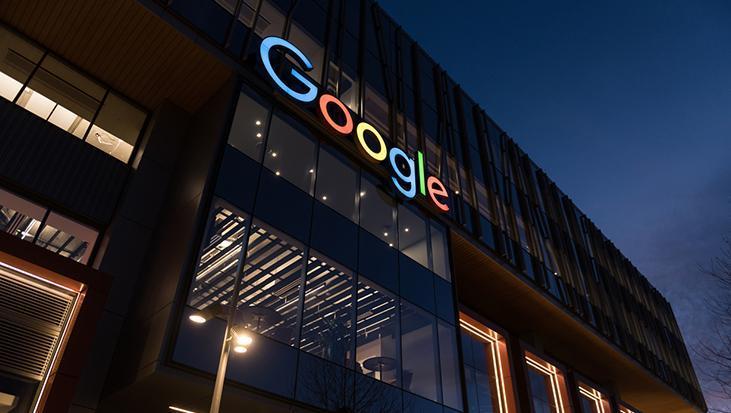 Google, dijital içerik üreticilerine her yıl 74 milyon dolar ödeme yapacak! ‘Türkiye’de acilen dijital telif yasası çıkmalı’