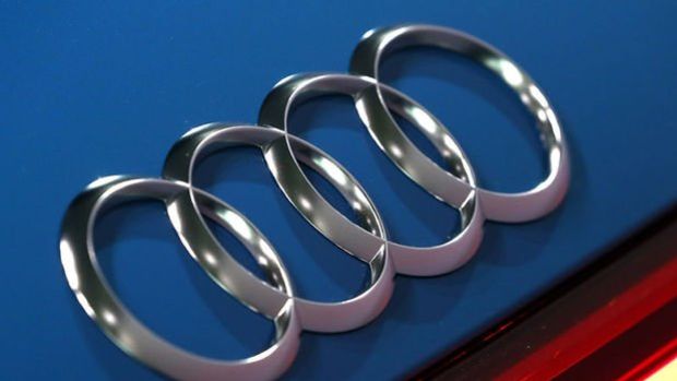 Audi CEO’su Doellner: Elektrikli otomobil stratejimize sadık…