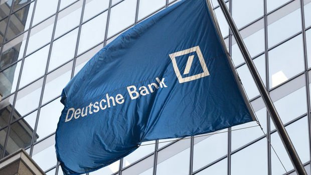 Deutsche Bank’tan Türk tahvilleri analizi