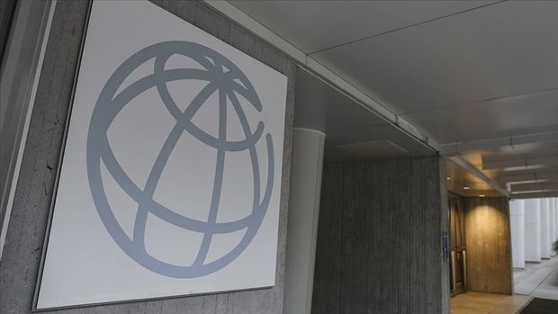 Dünya Bankası’ndan Gazze için acil eylem çağrısı