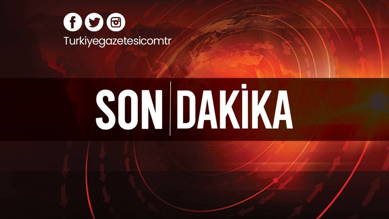 Erdoğan askerler ile iftar programında konuşuyor
           …