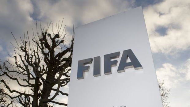 FIFA’dan 2023 Yıllık Raporu’na onay