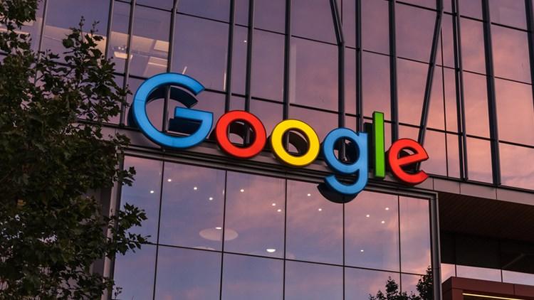 Google’a 250 milyon euroluk ceza