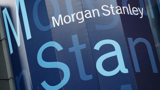 Morgan Stanley petrol tahminini yükseltti