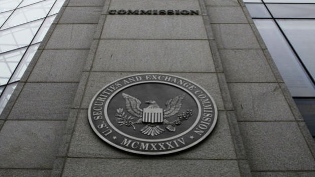 SEC’ten iki şirkete yapay zeka cezası 