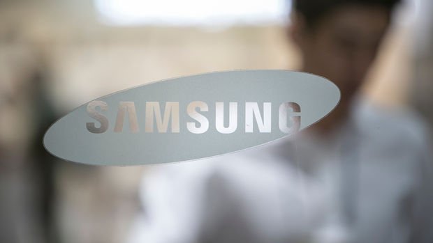 Samsung Electronics çip paketlemeden 100 milyon dolar gelir…