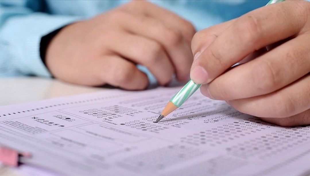 Bursluluk sınavı sonuçları 2024: İOKBS sonuçları ne zaman açıklanacak? – Son Dakika Eğitim Haberleri
