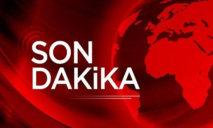 Metina ve Gara’a düzenlenen hava harekâtında 6 PKK’lı etkisiz hale getirildi