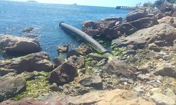 Adaların atıksuları nereye akıyor? Kanalizasyon suları denize mi akıtılıyor? Adalar’da atıksu arıtma işlemi yapılıyor mu?