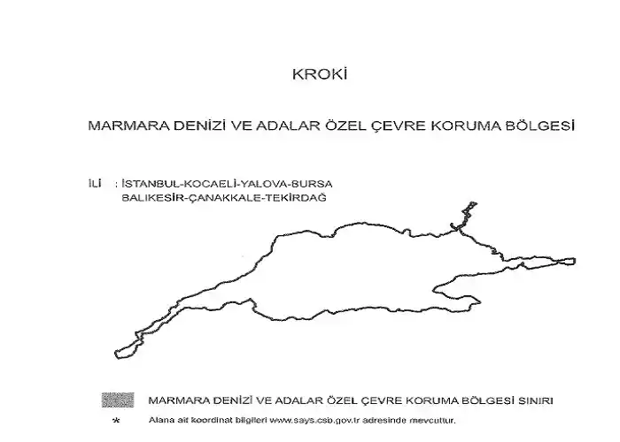 Adalar Belediyesi iptal ettirmişti; Adalar’da koruma genişletiliyor