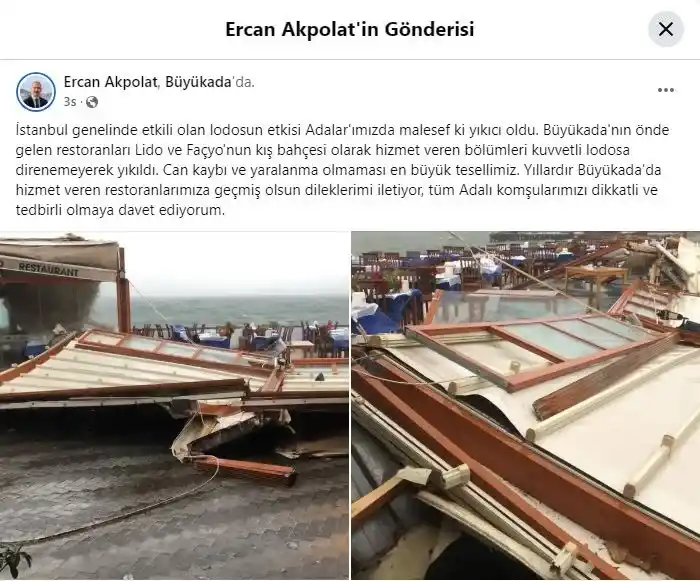 Allah kimseyi suçluyu, isgalciyi savunur hale düşürmesin