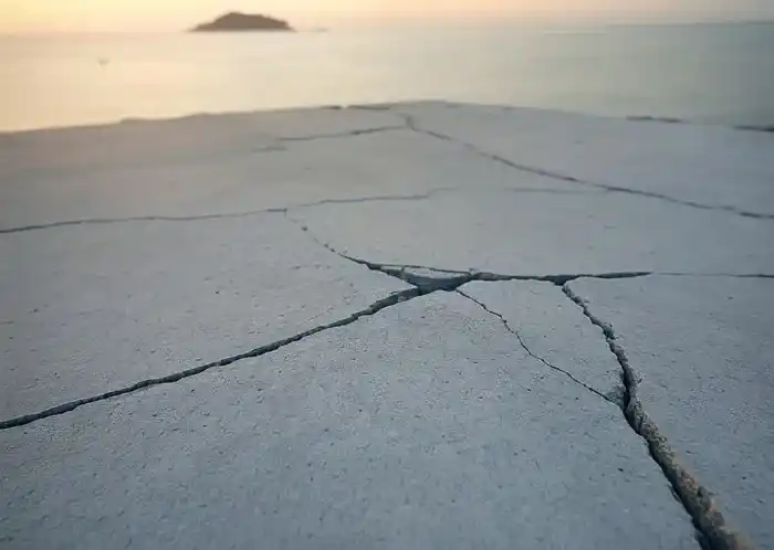 Adaların Zemini Depreme Dayanıklı mı?