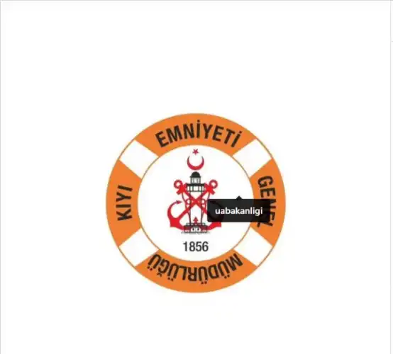 Burgazada’da Tıbbi Tahliye Operasyonu: Hasta, Kıyı Emniyeti Botuyla Anakara’ya Ulaştırıldı