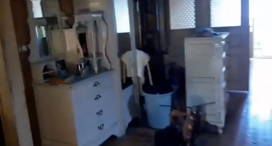 “Şakir Paşa Ailesi” Dizisinde Şok Gelişme: Olaylı Dizi İptal Edildi, Büyükada’daki Tarihi Konak Boşaltılıyor