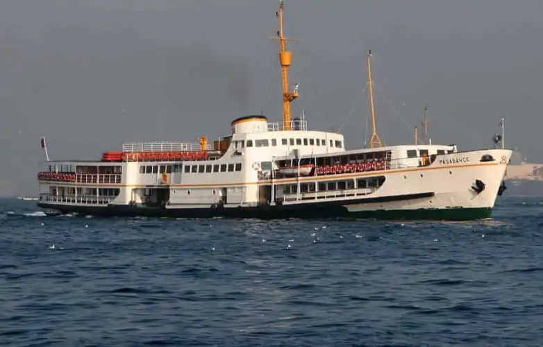 30 Ağustos Zafer Bayramı’nda Toplu Taşıma Ücretsiz mi? İşte İstanbul İçin Son Durum