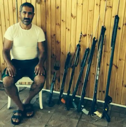 Adalar'da Sokak Köpeklerinin Toplanması Büyük Tepki Çekti: Vatandaşlar "Uyutma" Uygulamasına İsyan Ediyor