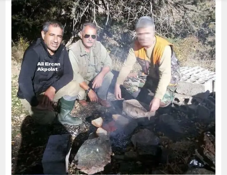 Adalar'da Sokak Köpeklerinin Toplanması Büyük Tepki Çekti: Vatandaşlar "Uyutma" Uygulamasına İsyan Ediyor